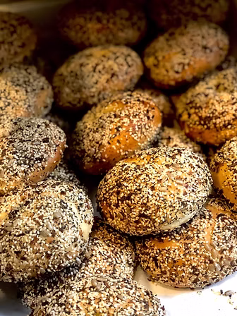 FullSizeRender (2).jpeg